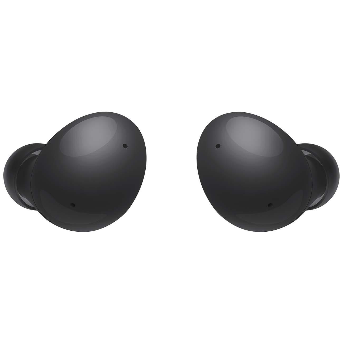 Samsung Galaxy Buds 2, Graphite
